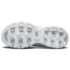 Sapatilhas de cano baixo D Lites 1.0 “Branco”