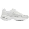 Sapatilhas de cano baixo D Lites 1.0 “Branco Creme”