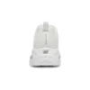 Sapatilhas de cano baixo D Lites 1.0 “Branco Creme”
