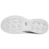 Sapatilhas de cano baixo D Lites 1.0 “Branco Creme”