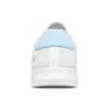 Sapatilhas de cano baixo Glide 2.0 Ultra Branco/Azul