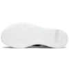 Sapatilhas de cano baixo Glide 2.0 Ultra Branco/Azul
