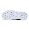Sapatilhas de cano baixo Go Run 400 Sparkle Sprinters K Azul/Rosa