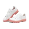 Sapatilhas de cano baixo Roadies Branco/Rosa