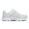 Sapatilhas de cano baixo Tough Trax K Branco
