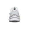 Sapatilhas de cano baixo Tough Trax K Branco