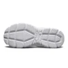 Sapatilhas de cano baixo Tough Trax K Branco