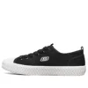 Sapatilhas de cano baixo V Lites 2.0 Preto/Branco