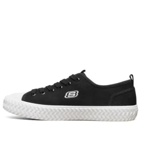Sapatilhas de cano baixo V Lites 2.0 Preto/Branco