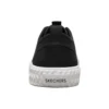 Sapatilhas de cano baixo V Lites 2.0 Preto/Branco
