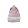 Sapatilhas de cano baixo V”Lites 2.0 Rosa/Branco