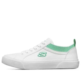 Sapatilhas de cano baixo “V”Lites 2 Branco/Verde