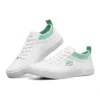 Sapatilhas de cano baixo “V”Lites 2 Branco/Verde