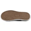 Sapatilhas de cano baixo “V”Lites 2 Branco/Verde