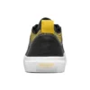Sapatilhas de cano baixo “V”Lites 2 Preto/Amarelo