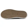 Sapatilhas de cano baixo “V”Lites 2 Preto/Amarelo