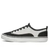 Sapatilhas de cano baixo V Lites Preto/Branco