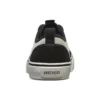 Sapatilhas de cano baixo V Lites Preto/Branco