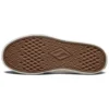 Sapatilhas de cano baixo V Lites Preto/Branco