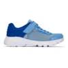 Sapatilhas de corrida leves “Azul”