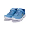 Sapatilhas de corrida leves “Azul”