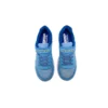 Sapatilhas de corrida leves “Azul”