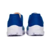Sapatilhas de corrida leves “Azul”