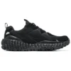 Sapatilhas de corrida Monster Marathon “Black”