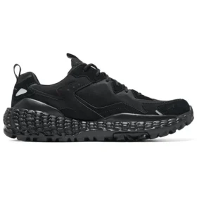 Sapatilhas de corrida Monster Marathon “Black”