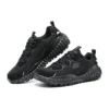 Sapatilhas de corrida Monster Marathon “Black”