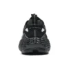 Sapatilhas de corrida Monster Marathon “Black”