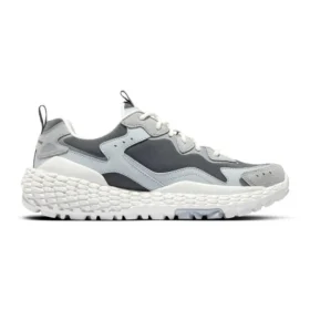 Sapatilhas de corrida Monster Marathon “White Grey”