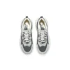 Sapatilhas de corrida Monster Marathon “White Grey”