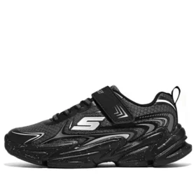 Sapatilhas de desporto Wavetronic “Preto”