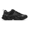 Sapatilhas de desporto Wavetronic “Preto”