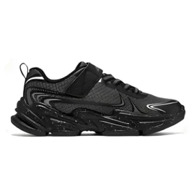 Sapatilhas de desporto Wavetronic “Preto”
