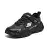 Sapatilhas de desporto Wavetronic “Preto”