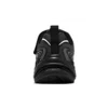 Sapatilhas de desporto Wavetronic “Preto”