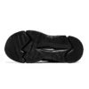 Sapatilhas de desporto Wavetronic “Preto”