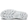 Sapatilhas de lona de cano baixo Roadies Branco