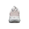 Sapatilhas de moda D’ Lites Rosa/Branco
