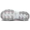 Sapatilhas de moda D’ Lites Rosa/Branco