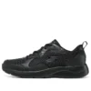 Sapatilhas desportivas “Black”