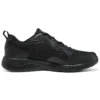 Sapatilhas desportivas “Black”