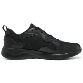 Sapatilhas desportivas “Black”