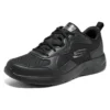 Sapatilhas desportivas “Black”