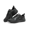 Sapatilhas desportivas “Black”