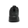 Sapatilhas desportivas “Black”