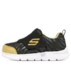 Sapatilhas desportivas “Black Gold”