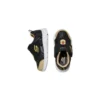 Sapatilhas desportivas “Black Gold”